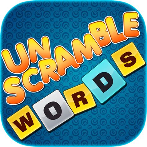 a n g e r unscramble